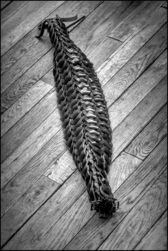 _5035677_01_(c) Luc Marie MARTIN, diagonalhorizon.fr