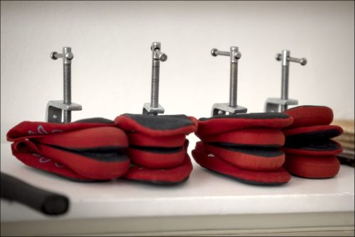 _5035681_(c) Luc Marie MARTIN, diagonalhorizon.fr