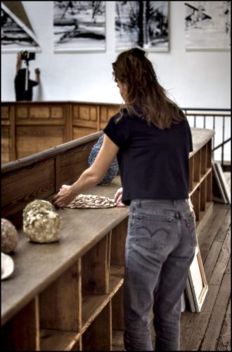 _5035684_02_(c) Luc Marie MARTIN, diagonalhorizon.fr