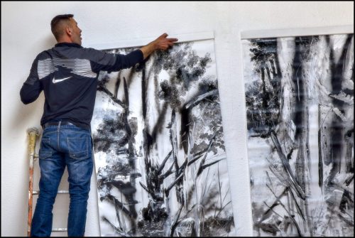 _5035685_02_(c) Luc Marie MARTIN, diagonalhorizon.fr