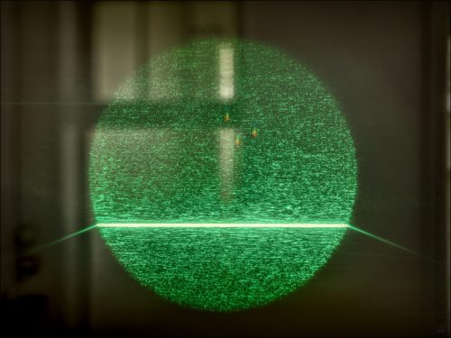 _5035687_(c) Luc Marie MARTIN, diagonalhorizon.fr