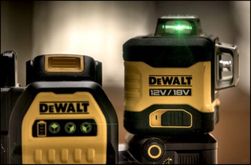 _5035689_01_(c) Luc Marie MARTIN, diagonalhorizon.fr