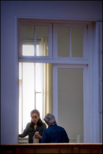 _5035691_(c) Luc Marie MARTIN, diagonalhorizon.fr