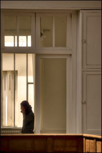 _5035692_(c) Luc Marie MARTIN, diagonalhorizon.fr