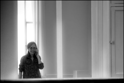 _5035694_(c) Luc Marie MARTIN, diagonalhorizon.fr