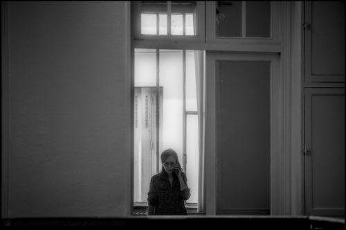 _5035696_(c) Luc Marie MARTIN, diagonalhorizon.fr