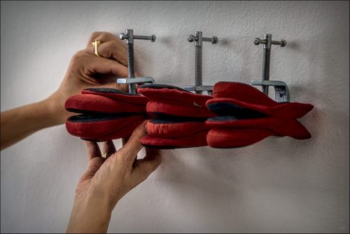 _5035697_02_(c) Luc Marie MARTIN, diagonalhorizon.fr