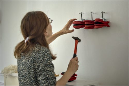 _5035701_(c) Luc Marie MARTIN, diagonalhorizon.fr