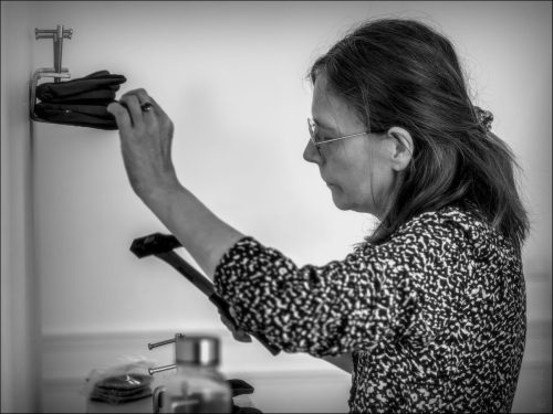 _5035704_(c) Luc Marie MARTIN, diagonalhorizon.fr