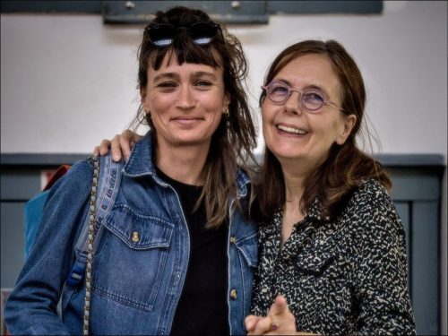 _5035708retPSD_(c) Luc Marie MARTIN, diagonalhorizon.fr