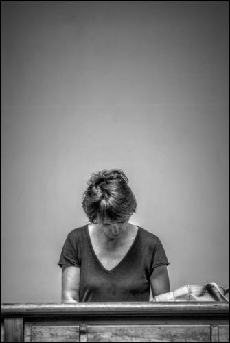 _5035712_(c) Luc Marie MARTIN, diagonalhorizon.fr