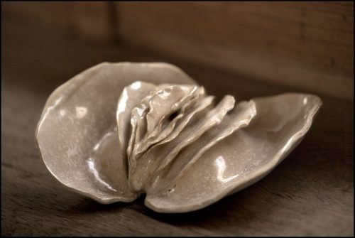 _5035713_01_(c) Luc Marie MARTIN, diagonalhorizon.fr