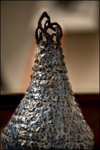 _5035714_(c) Luc Marie MARTIN, diagonalhorizon.fr