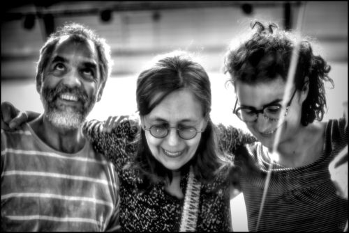 _5035715_(c) Luc Marie MARTIN, diagonalhorizon.fr