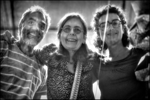 _5035717_(c) Luc Marie MARTIN, diagonalhorizon.fr