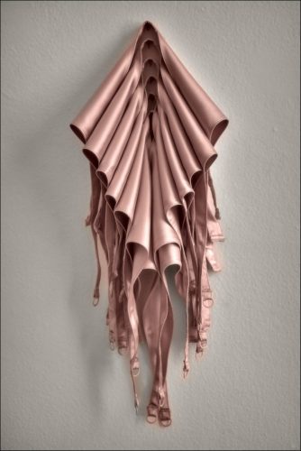 _5035723_01_(c) Luc Marie MARTIN, diagonalhorizon.fr