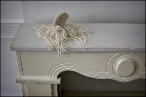 _5035724_(c) Luc Marie MARTIN, diagonalhorizon.fr