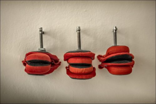 _5035725_(c) Luc Marie MARTIN, diagonalhorizon.fr