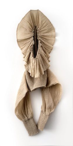 _5035726_01-ret PSD_(c) Luc Marie MARTIN, diagonalhorizon.fr