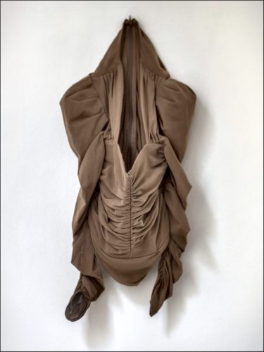 _5035727_01-ret-PSD_(c) Luc Marie MARTIN, diagonalhorizon.fr