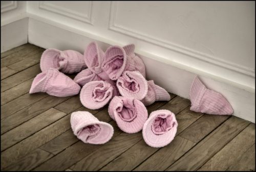 _5035729_(c) Luc Marie MARTIN, diagonalhorizon.fr