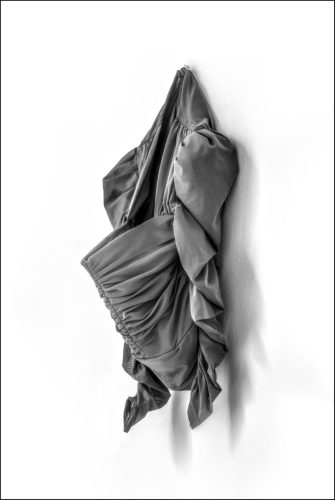 _5035732-ret PSD_(c) Luc Marie MARTIN, diagonalhorizon.fr