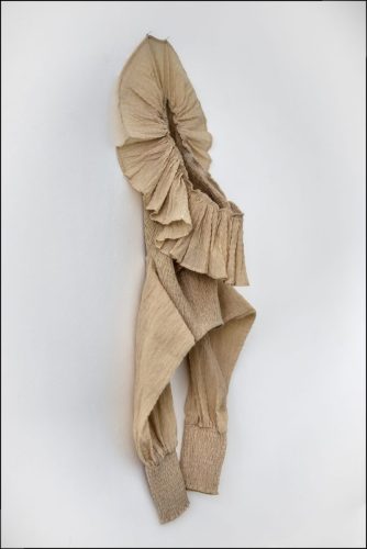 _5035733-ret PSD_(c) Luc Marie MARTIN, diagonalhorizon.fr