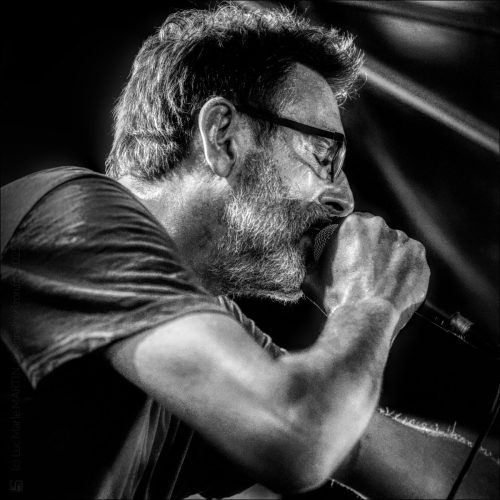 _5036358_01_(c) Luc Marie MARTIN, diagonalhorizon.fr