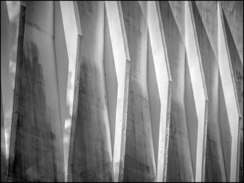 _5038898_(c) Luc Marie MARTIN, diagonalhorizon.fr