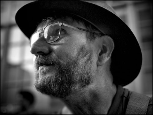 _5038962_01_(c) Luc Marie MARTIN, diagonalhorizon.fr