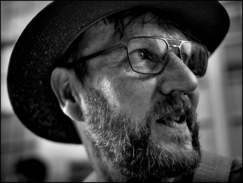 _5038963_01_(c) Luc Marie MARTIN, diagonalhorizon.fr