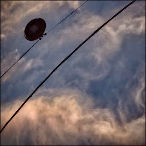_5038978_01_(c) Luc Marie MARTIN, diagonalhorizon.fr