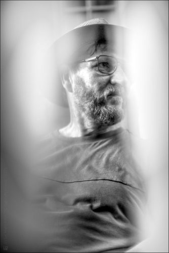 _5038996_(c) Luc Marie MARTIN, diagonalhorizon.fr