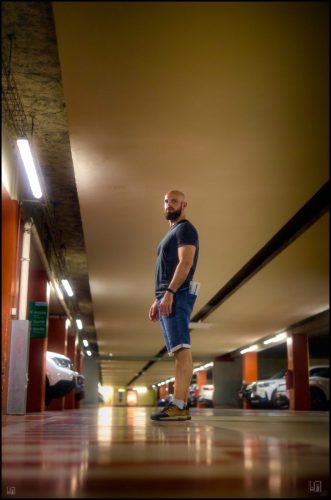 _5039024_(c) Luc Marie MARTIN, diagonalhorizon.fr