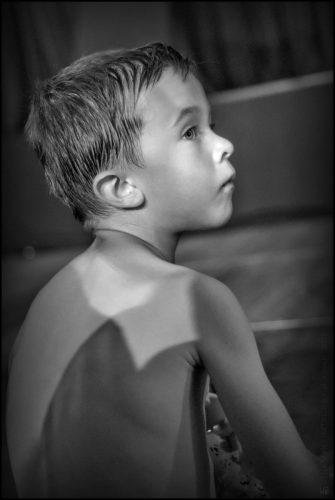_5039031©Luc Marie MARTIN, diagonalhorizon.fr