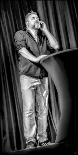 _5039059-DxO_DeepPRIME 3_(c) Luc Marie MARTIN, diagonalhorizon.fr