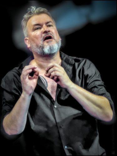 _5039128-DxO_DeepPRIME 3_(c) Luc Marie MARTIN, diagonalhorizon.fr