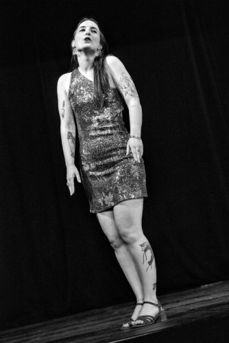 _5039166_01_(c) Luc Marie MARTIN, diagonalhorizon.fr