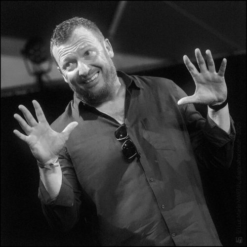 _5039287_01_(c) Luc Marie MARTIN, diagonalhorizon.fr