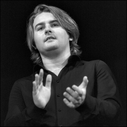 _5039496_(c) Luc Marie MARTIN, diagonalhorizon.fr