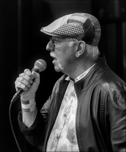 _5093199_02©Luc Marie MARTIN, diagonalhorizon.fr