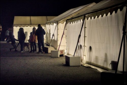 _5093211 © Luc Marie MARTIN, diagonalhorizon.fr