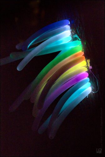 _5093214 © Luc Marie MARTIN, diagonalhorizon.fr