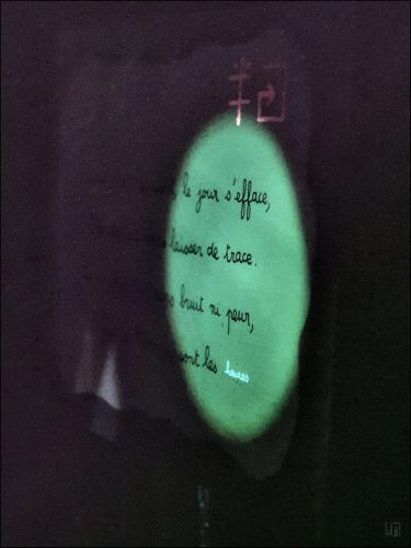 _5093215_01 © Luc Marie MARTIN, diagonalhorizon.fr