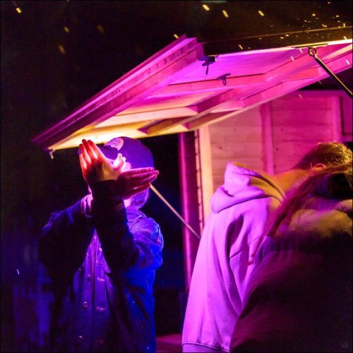 _5093222 © Luc Marie MARTIN, diagonalhorizon.fr