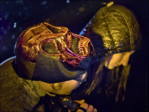 _5093226 © Luc Marie MARTIN, diagonalhorizon.fr