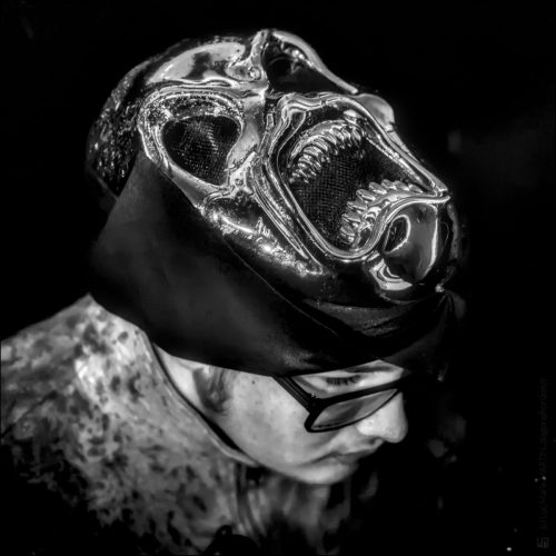 _5093227-DxO_DeepPRIME 3 © Luc Marie MARTIN, diagonalhorizon.fr