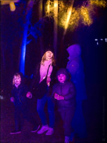 _5093246 © Luc Marie MARTIN, diagonalhorizon.fr