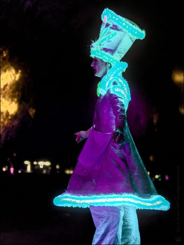 _5093247-DxO_DeepPRIME 3 © Luc Marie MARTIN, diagonalhorizon.fr