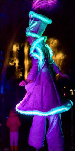 _5093248 © Luc Marie MARTIN, diagonalhorizon.fr